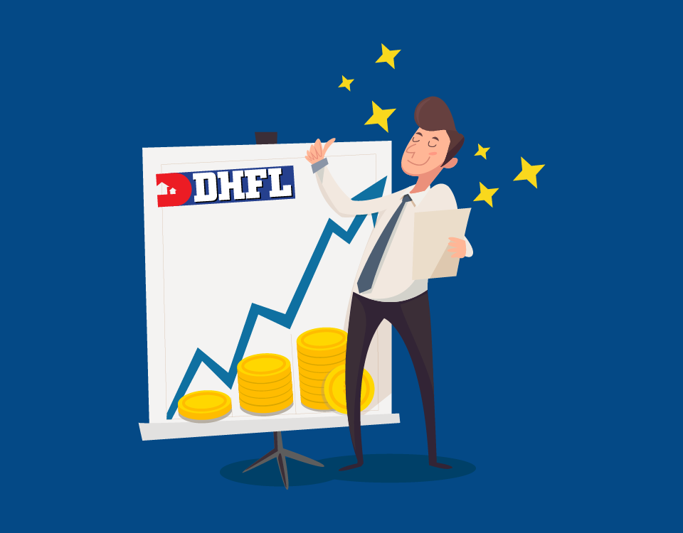 Chola MS DHFL TANTADAN DESIGN Chola MS DHFL TANTADAN DESIGN