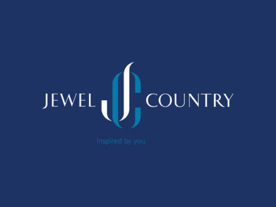 Jewel Country